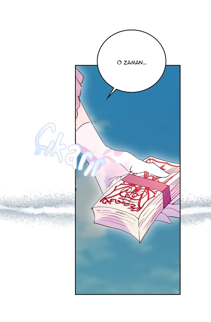 MTAwMUpOTlI3OVlSREJIMA.jfKzXLwxcZ5durm