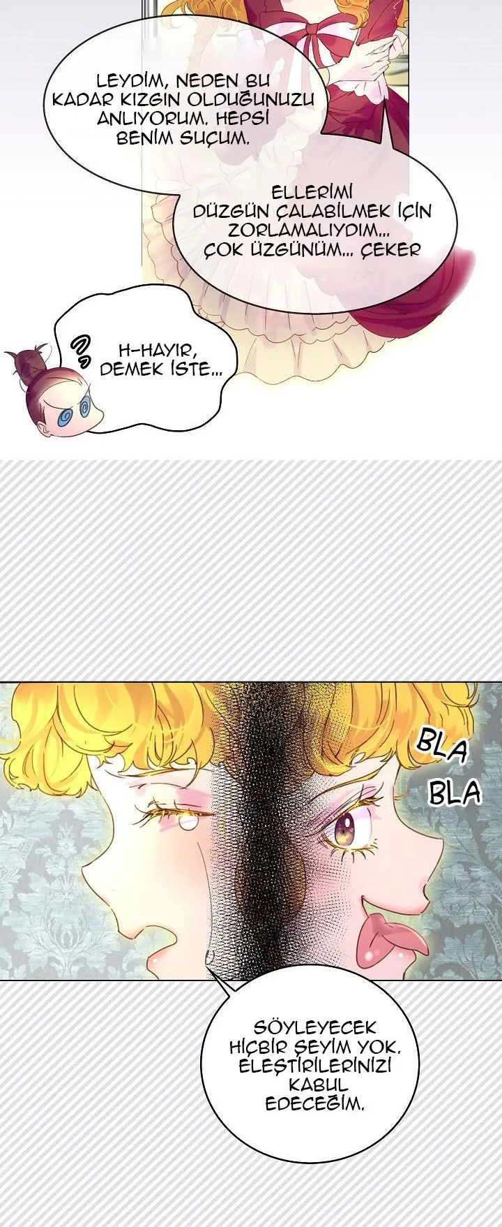 MTAwMUpOTlI3OVpGRDMxSw.pFWtEORrgW5rCdaE6sVoZ4za2GELfeZxIfEfbQy3Z