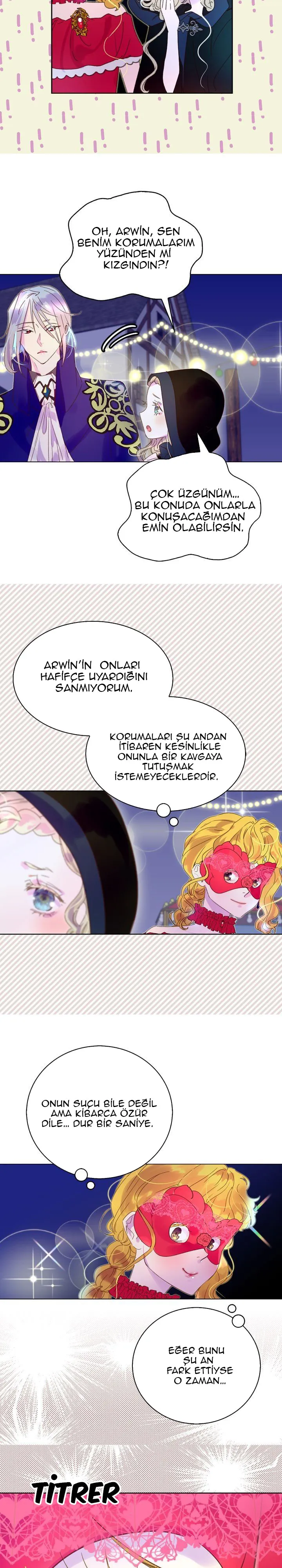 MTAwMUpOTlI3OVpGTTkyNg.