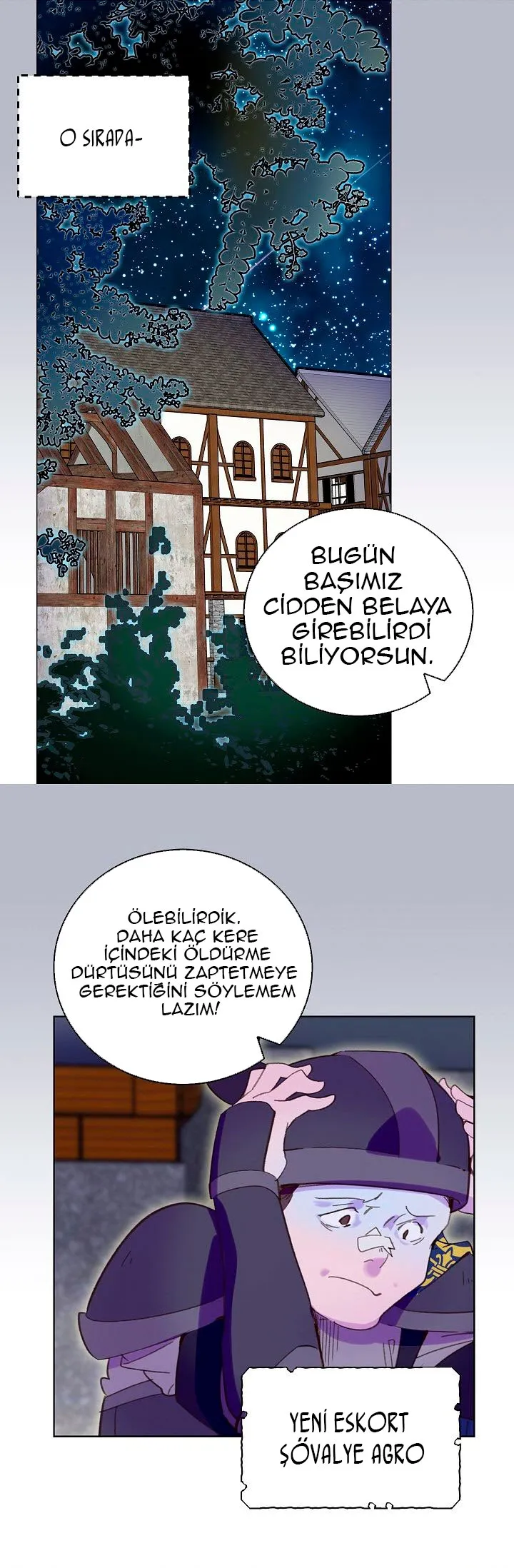 MTAwMUpOTlI3OVpGWUgyRg.guZXNQIKJd3X57EUpw77F YoCDiCOfRuw1 A whR3C