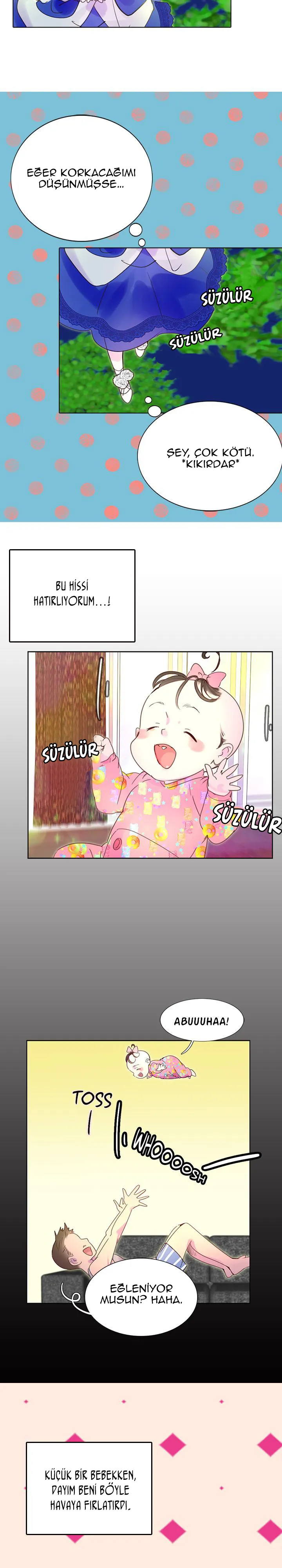 MTAwMUpOTlI3OVpHRE5QQg.p5 yeCDxY5Wz F6tt5zwWw802cp MUnCCoUlrq1yOzCU6ZFbONYTJkYLwK6Qno3Z
