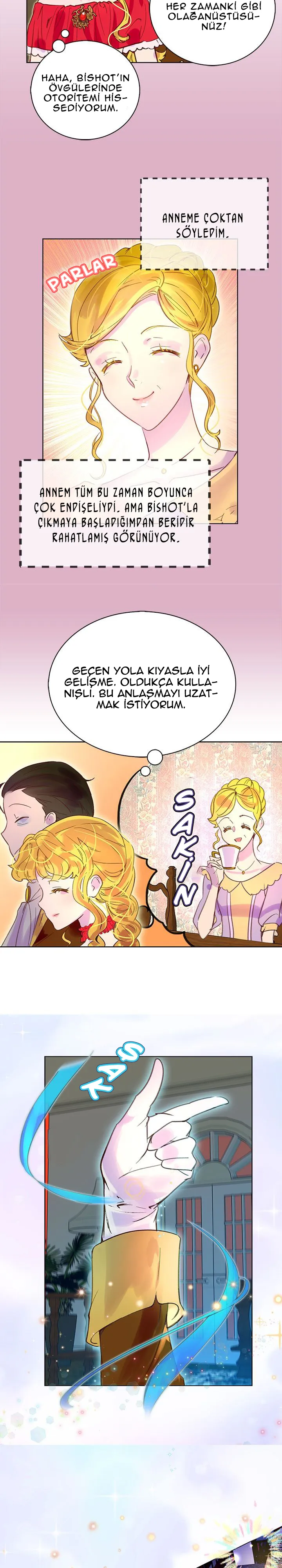 MTAwMUpOTlI3OVpHVEpWMQ.vqT2 BpSNSEEVP5i3YUFSu5 JUQ67ot Sa9VEH I8zRNmw pXjimOkKfeaHmJTp7