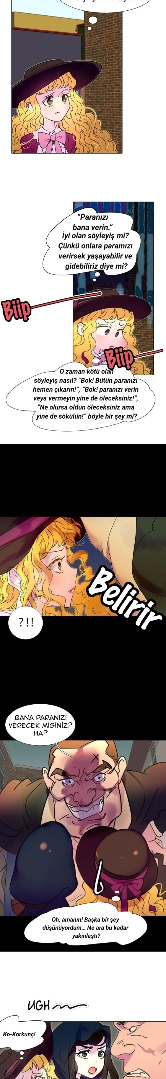 MTAwMUpOTlI3OVpIMEYzOQ.GOCIE6QXJk8 9iHJsPbCi2 ovwWYuatm78LDBHIhvf8LfkL