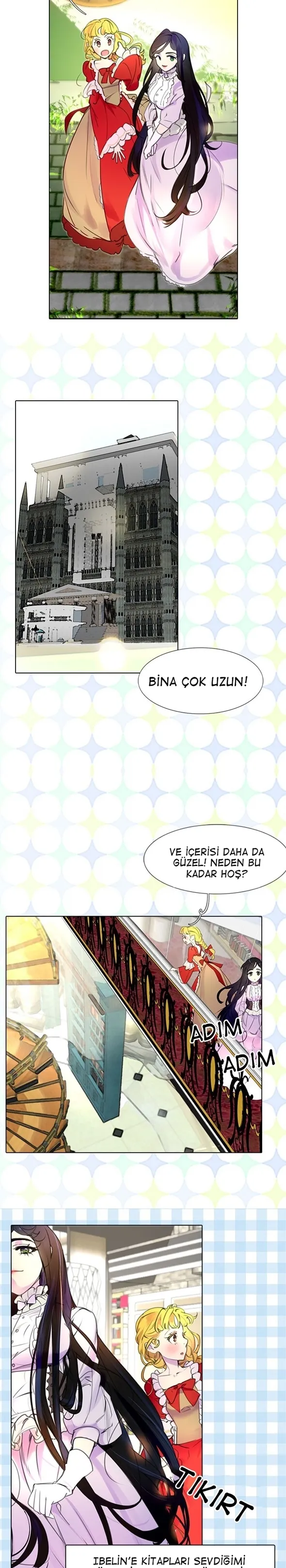 MTAwMUpOTlI3OVpIV1ZGVA.HxFgPSxNV4zZMJjdasgubQEaKYvoCzoc4IX1O