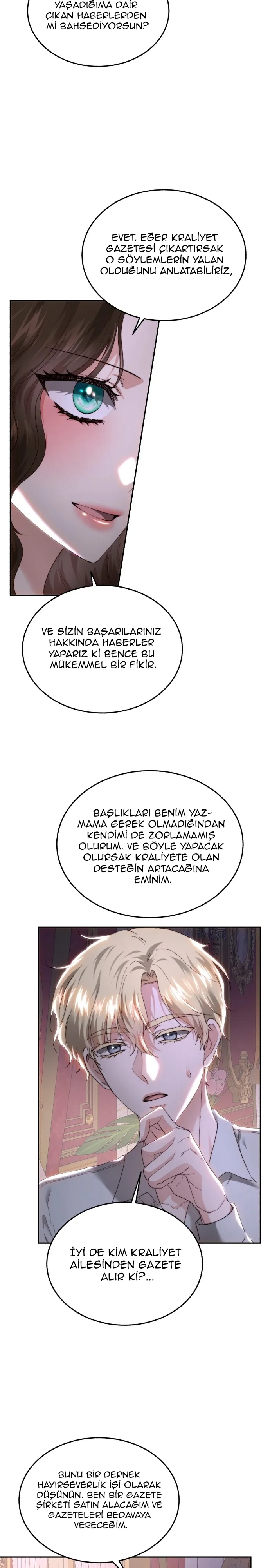 MTAwMUpOTlI3QlJNUkVFQw.TNfp7Zb 79N9Q6fTlkNXXg4vnyUhWdNl7Qrcchh8PEs