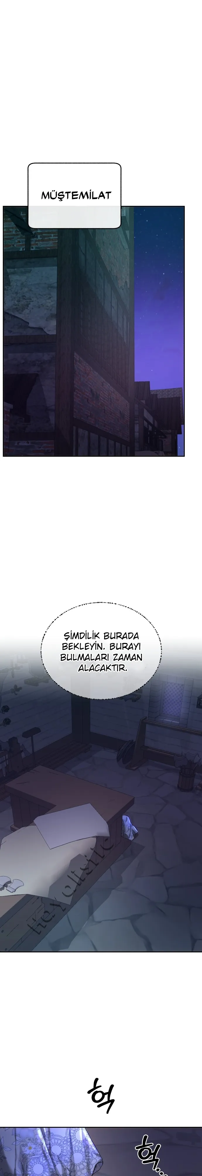MTAwMUpOTlI3QlJOUkZZRA.CWoUpW1J7SvGbNYZVkOc1V4eyunaFFIQy2gE6Voi9CI