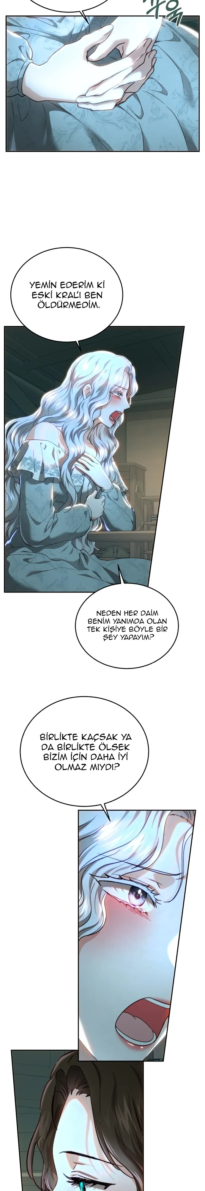 MTAwMUpOTlI3QlJQSjhYOQ.Aj1tyguc5HaYZXi7RcNilqyM8HLBCL5feM iXDiYg g