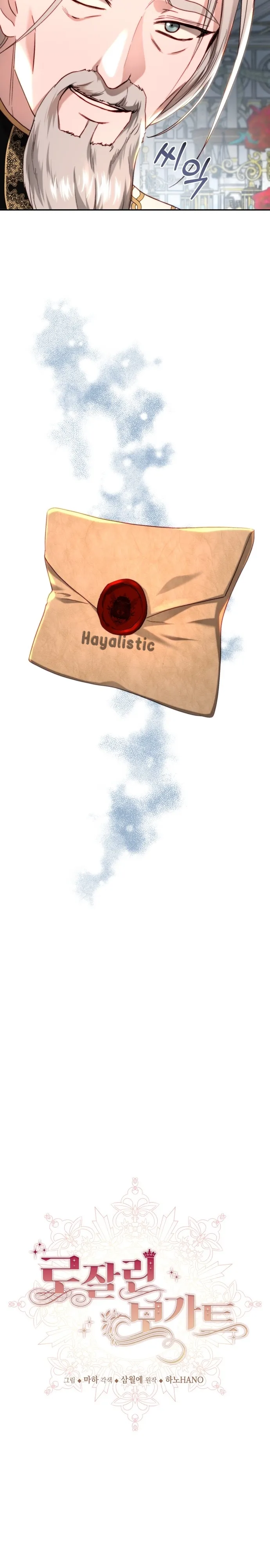MTAwMUpOTlI3QlJRN1RWQQ.N7wf34m0Z5Jh9keEhJDTPG2Qc5 m ivIdX4PJ bHnPg