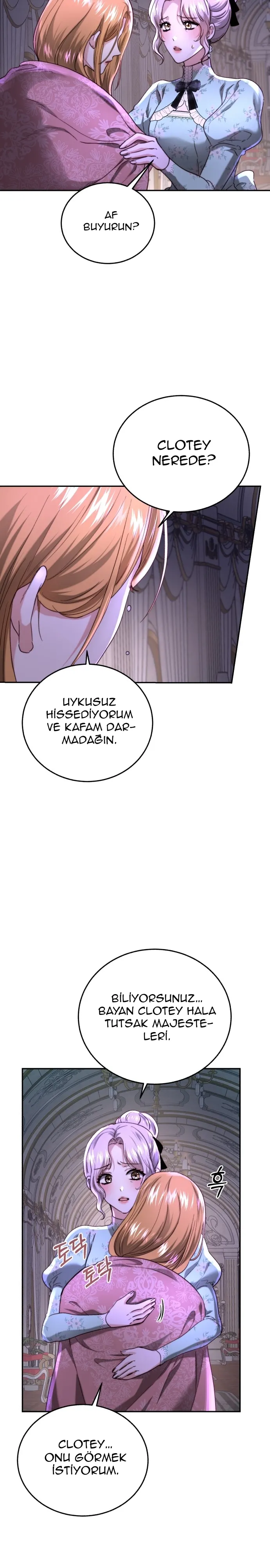 MTAwMUpOTlI3QlJRUU41Ng.XRX iQMOj4jIXPu7R6UICz C2dsH1hNUJd24YVwLMPQ