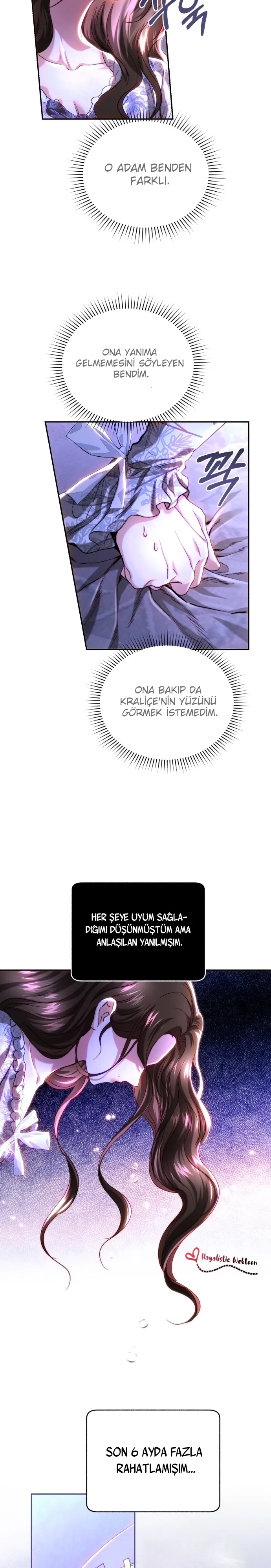 MTAwMUpOTlI3QlJSWUNYUA.rOdlfkZNaU4dArKckk2g1uuVm1mq1D1kkOwY52Pg35Q