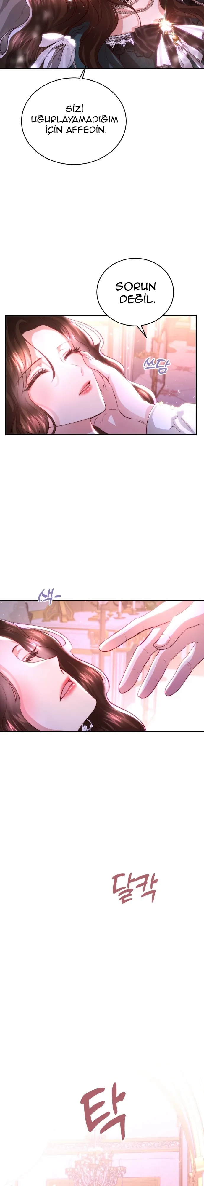 MTAwMUpOTlI3QlJTQkJLSA.6JyFsJsRqY7akXuHH6SC8JAcgp9uuzVNp56 y7VW 14