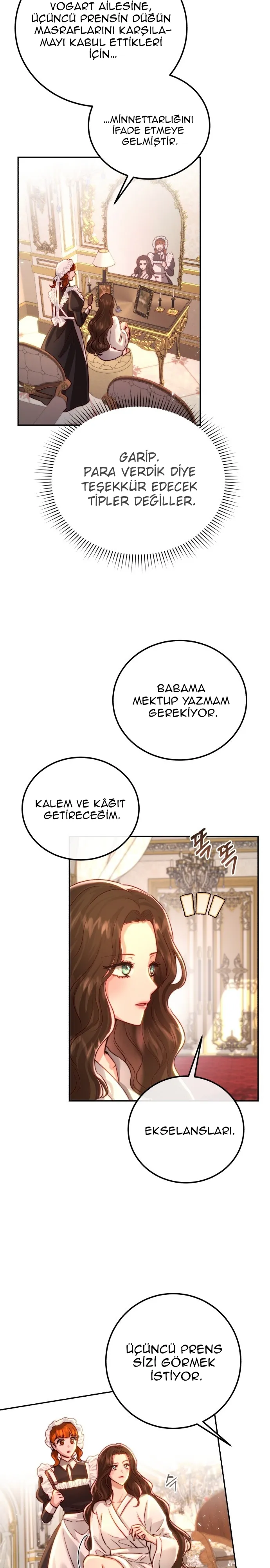 MTAwMUpOTlI3QlJUMldQNQ.32R178snF SUZ1SbdzKgEd2YyFUicdtE 42yECddDi4
