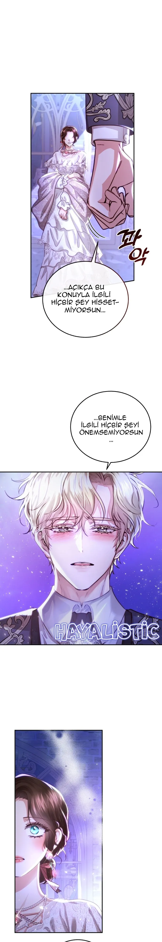MTAwMUpOTlI3QlJUQjJDVg.04Y MjMk4Z7OqEEtd17RV6INSokvFNMm EFVGXBF8oo