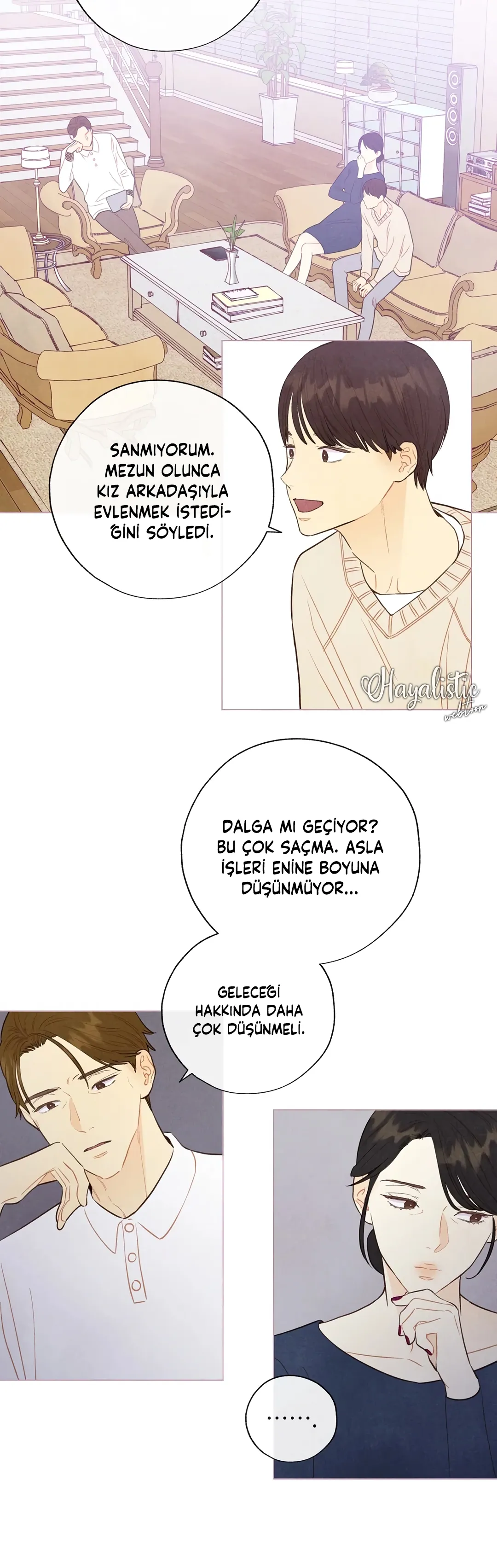 MTAwMUpOTlI3QlZUNDBSQw.Qn mJq5G9Ds0QIoL6vy29n3QpUOX23h8PzmGAYYwof0