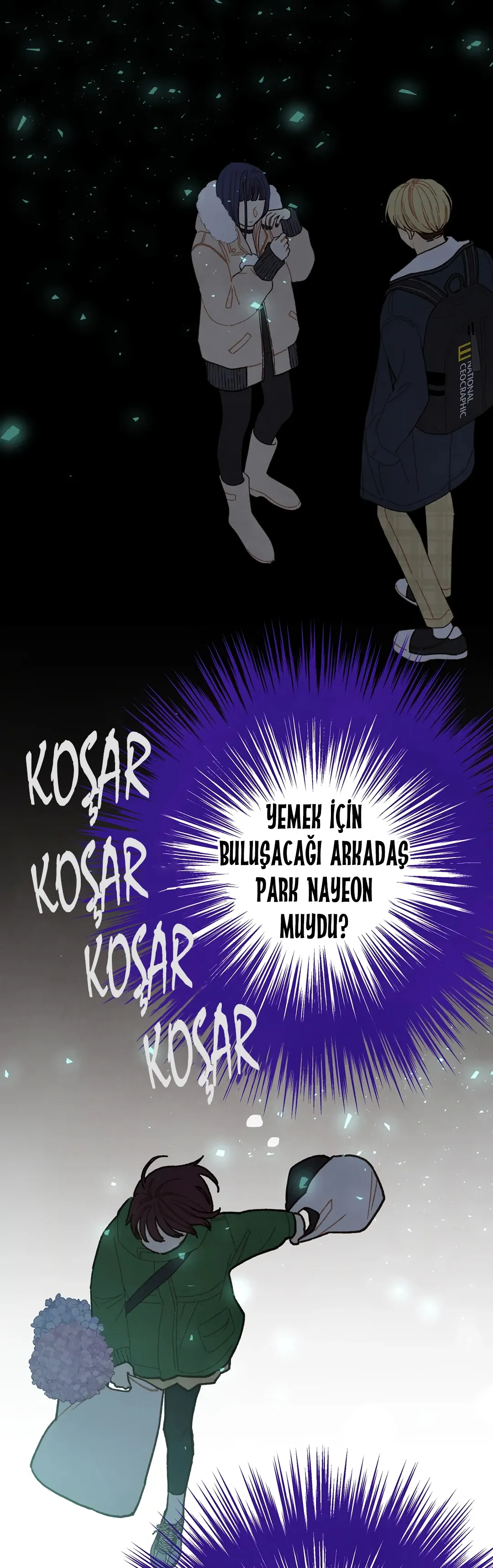 MTAwMUpOTlI3QlZUQ0dXWA.U427hPjlFk26phuJsBJU9 adDKLEpEO1ngtFXMi8JXE