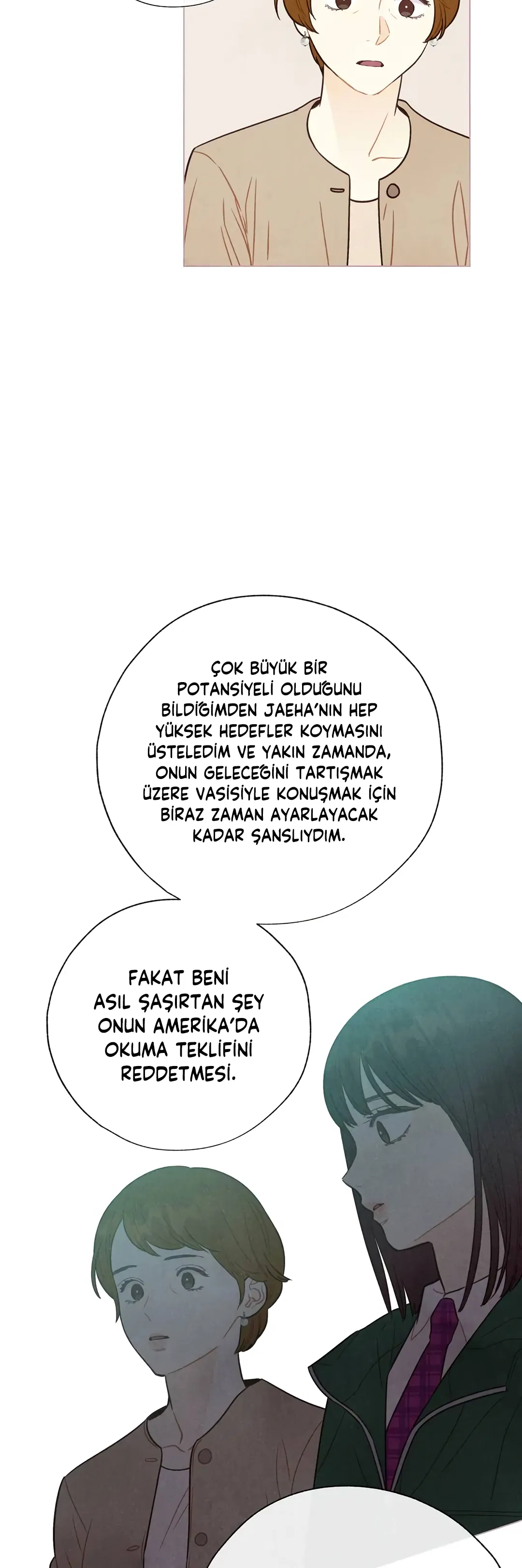 MTAwMUpOTlI3QlZUWTI4NA.EwmlEDkUWhlpsrxUN7dJiGJMQs4kgSzw Lx66tUi I4