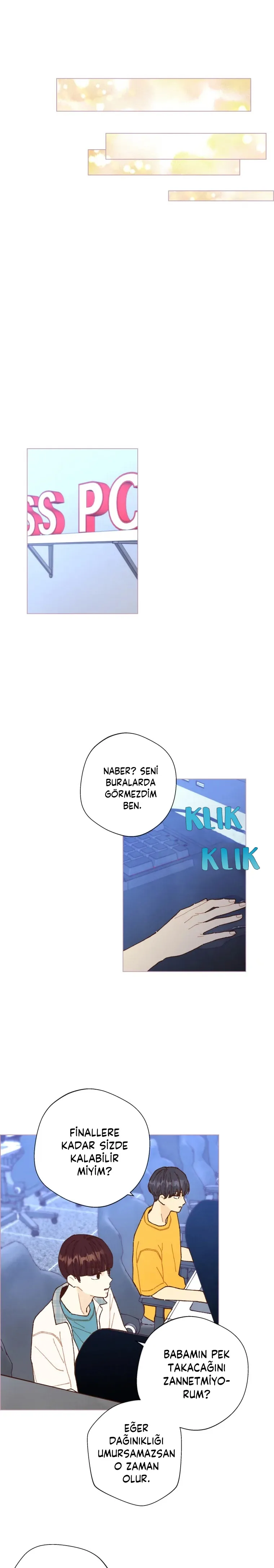 MTAwMUpOTlI3QlZZUjI0Ng. fZFdxX0 JAVcMj2ki6YP77BKZLdEcucKantYV4eVl4