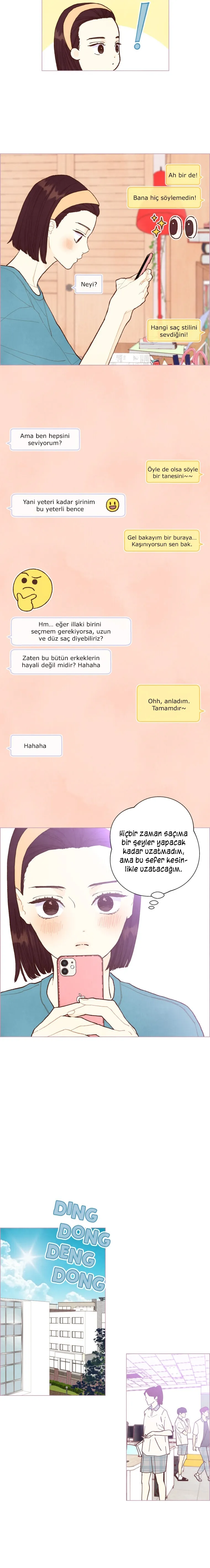 MTAwMUpOTlI3QlZaOU5KNg.0n3pbSHOyIHezJfYYjczS Dn0 3jqmwfRMjgzO73No