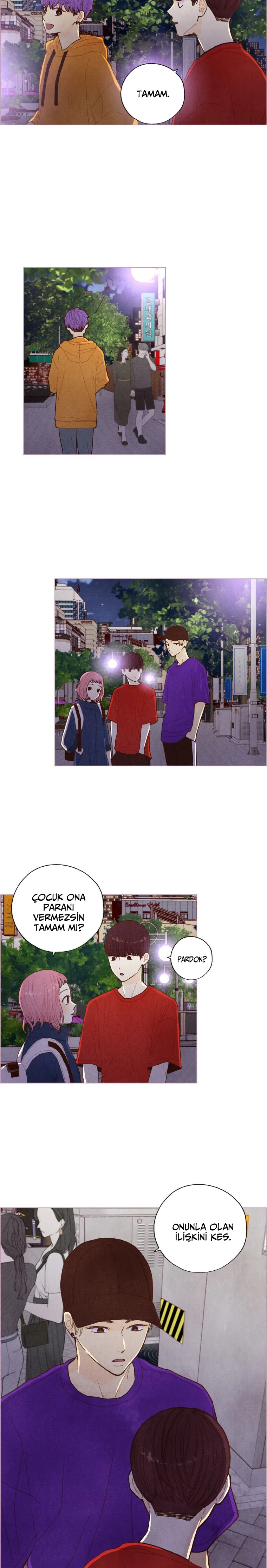 MTAwMUpOTlI3QlZaRjlQQQ.B42rpcVKrl5ihBRTgckUAa0XF