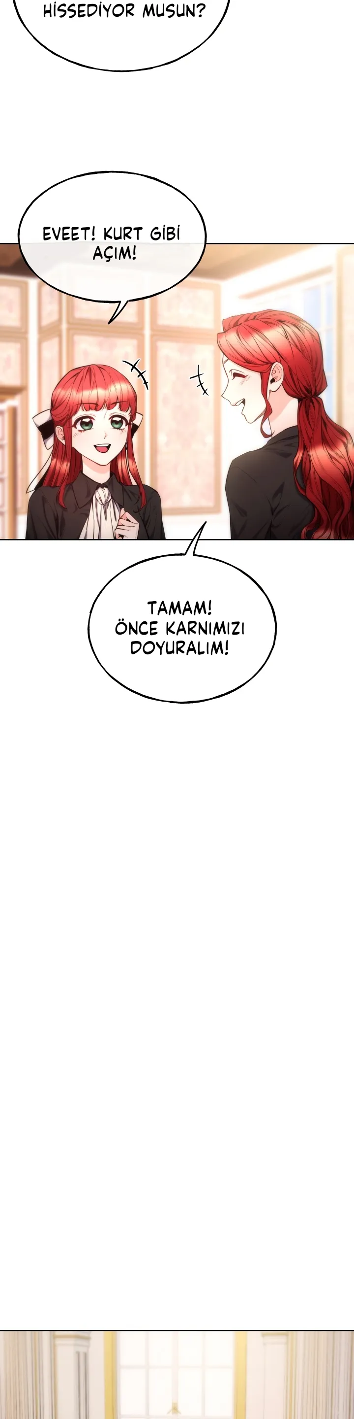 MTAwMUpOTlI3QlpUQUNEMg.GV12mRVUHyKVLrW vKph5S8owKiWYFAYopf3PB6uit4WzuWCPIVNyIs tpJ