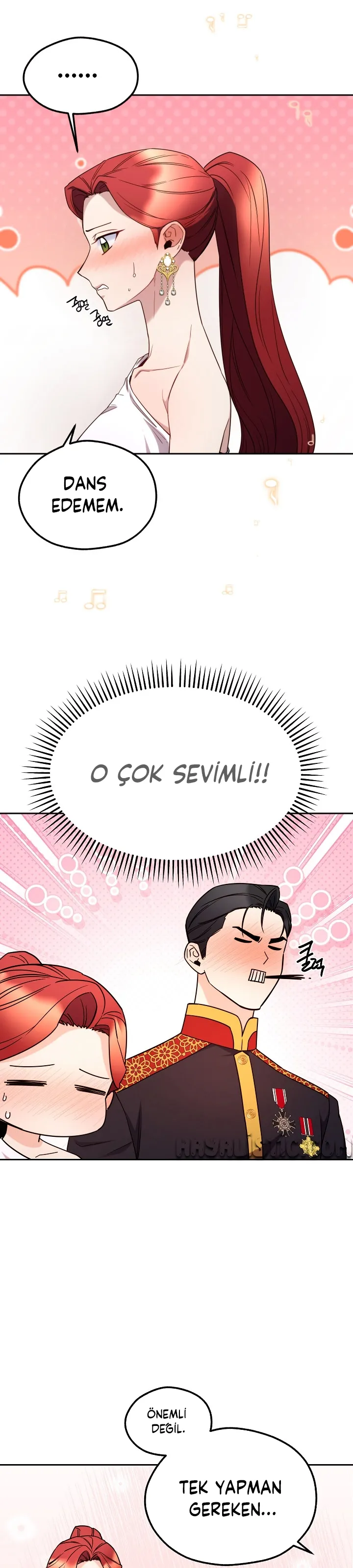 MTAwMUpOTlI3QlpUQjhBVA.nc04BMQrHKLMBSuoE1aGPHg q3Ddi9LqerQPSonuPgWrvIBH7OR fZD0kq F2cPCeYfsGrcsNUqbTvguNpcZ7Q