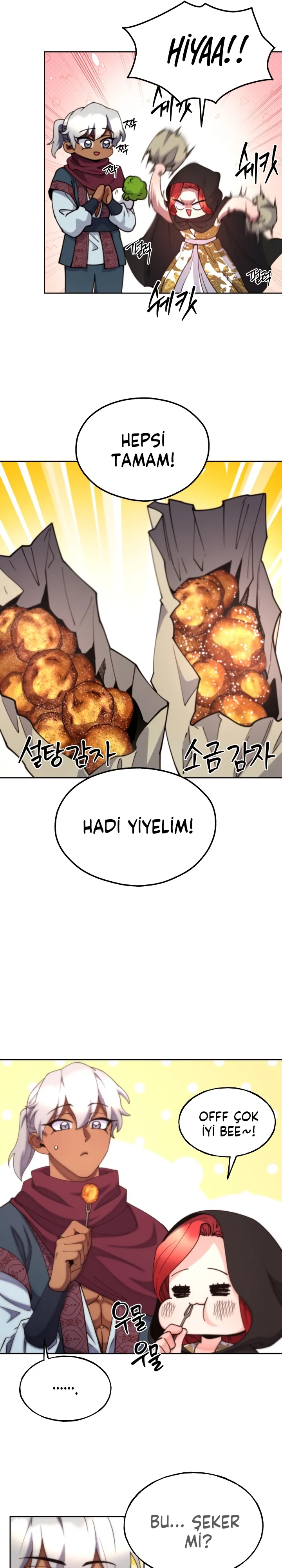 MTAwMUpOTlI3QlpUREZDVA.xP6UUMjCkDNqW55