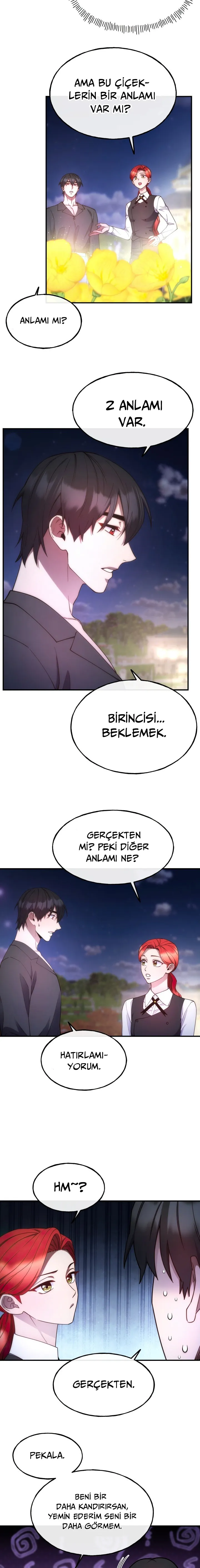 MTAwMUpOTlI3QlpUSkJXOQ.bBHFGdIqhuaUViKgEswyeI f4UtOtPH84fLAWIpbfyOc5k