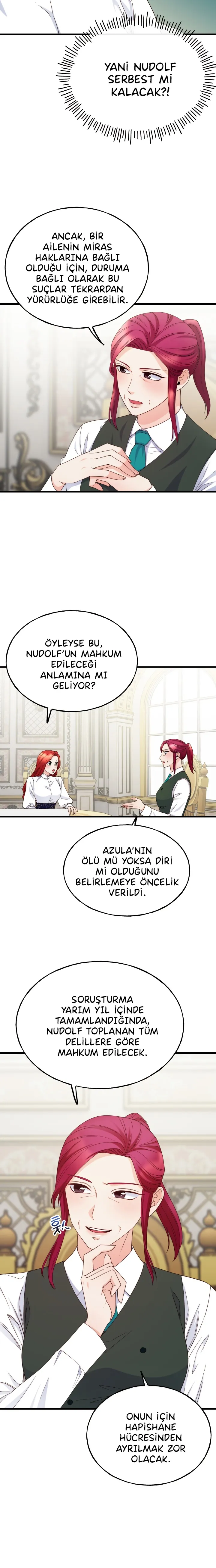MTAwMUpOTlI3QlpWMjY4Wg.PlNPdod0ZyQQxjJ87NjH5lJ3AMRs02f1CYKeX1qJb GQbh4pf4QXfqePOEJ L ALyE3uvPlIL13wo5Ylz vHYg