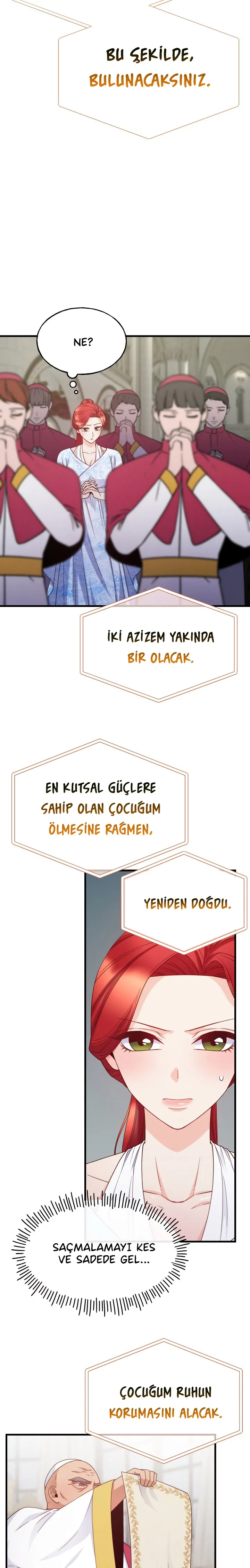 MTAwMUpOTlI3QlpWVzlHUg.g3qXzfs92q9269 Lmb8GFf gwFrs6UthlENqXyoOWpNKWemFdX3M9RBlGhCnKPkJvBYnumJp1t5iv3DoJZo7dA