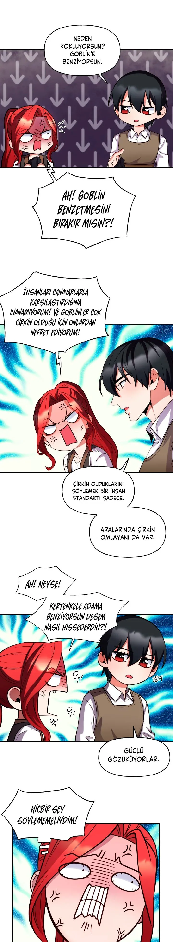 MTAwMUpOTlI3QlpXNTVLUQ.jPRvRwGrjAgdu0tOYUwOWFif1rWg2 J4M5MQcU2vkS89OFUPIiCk1hmVBr1L3UqLJDU3z6VfQaEUYYzpnGtUmg