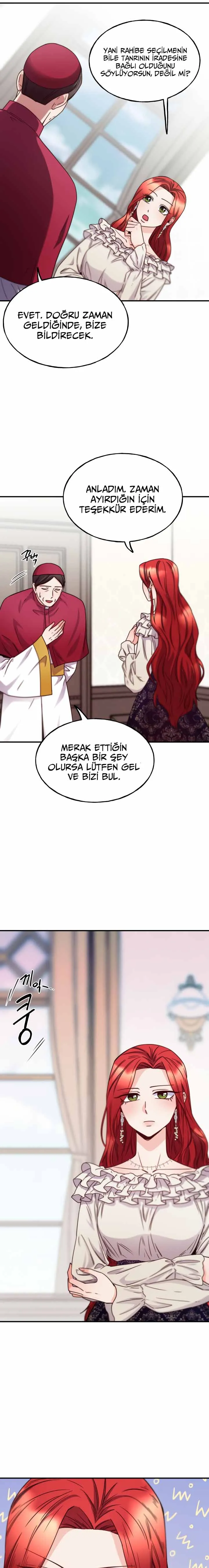 MTAwMUpOTlI3QlpXOVEzUA.viWCVYfwmFk6neVoFgRBTjpZ1aKv Ws8r13xm11YmSyebVoXsi2jGrHdM9KdHOMk G9tvnMZVwpfFcVJjBEvEA