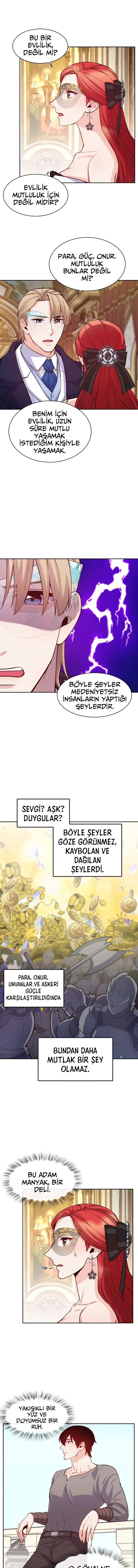 MTAwMUpOTlI3QlpXQlpRUA.r2zWFeMgjiRggko9SN4VR1fnl6MV 2iL