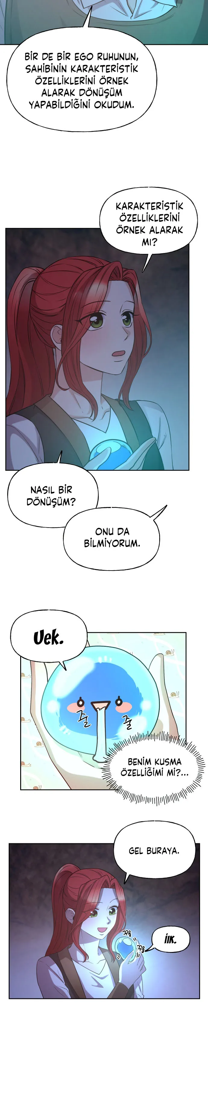 MTAwMUpOTlI3QlpXR1JUQw.XLDMIAec1wBDE332OzDiGN2bfCMI8O8619HcCF1SlhX HHElIinPOa kDdaSo3 Z0M ZijKMPMIpgMMydRNQ2Q