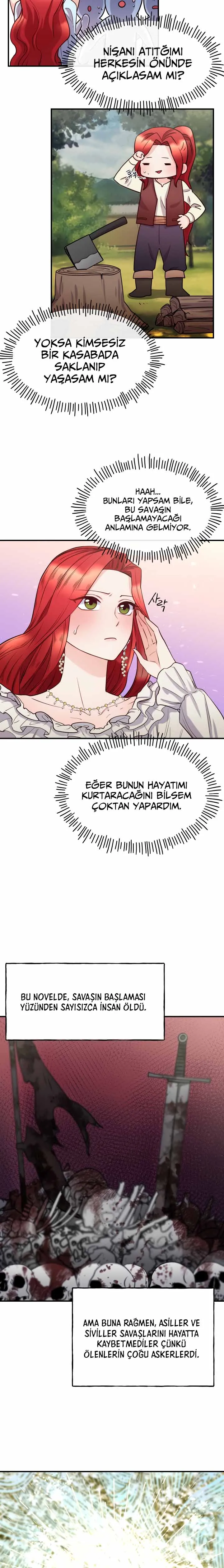 MTAwMUpOTlI3QlpXWVc5UA.gE1eTv4242YdfdHqk Qgd6KyEWmx05eVSIcFyRu rnd4q0GoaLgNARPYERMblkq8zOfbr4EO0rlsnkjkKdgstw