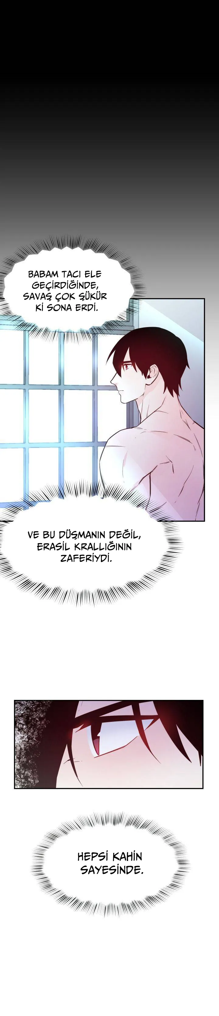MTAwMUpOTlI3QlpYN1JOWg.r6fDz LyEFsqUexT8WVMBiCrzh4XeTNbjQoNjKi 5c8zld cM9uk6FYswwVtJ9Rj0Jkd7jeJN 2ASEHZm 1Hug