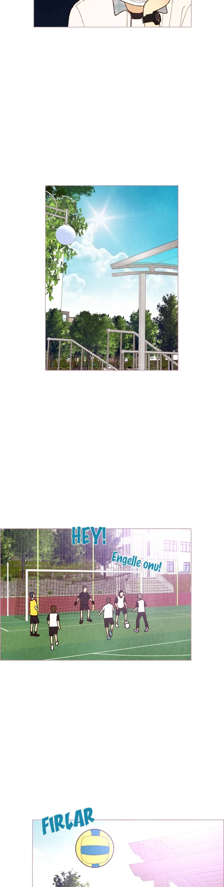 MTAwMUpOTlI3QzAyRkUxQg.0LYiJ4suSfFx1Dg4 dq16JqGRLGBQVfC9Xe46usjjzI