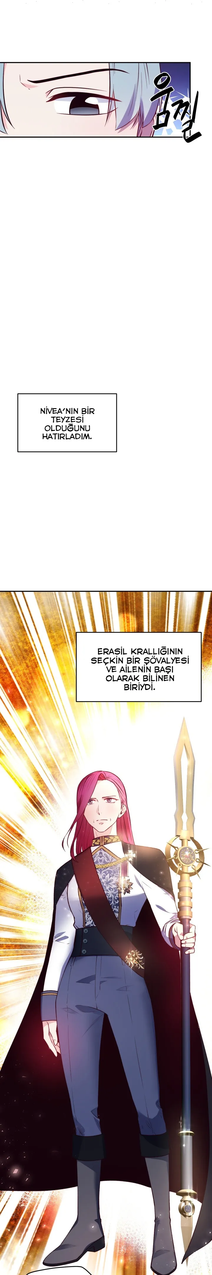 MTAwMUpOTlI3QzNGSFhKUg.7KLsdolqCAQpPxJgp rbsQeDisA4l2qyMU8u2DSh0P8r0LEpHy44IZgdA5l5YJ2Y02peWWU0aOqKq4fusAsQkQ