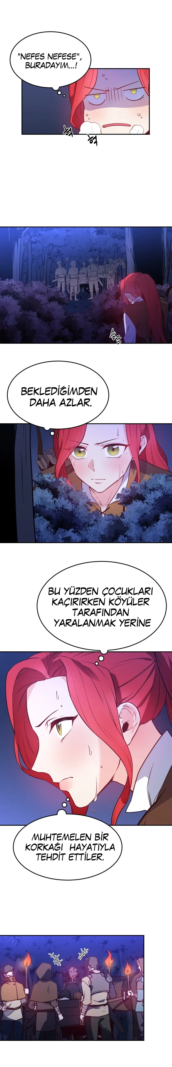 MTAwMUpOTlI3QzNGWEUwQw.mvtw1XfXdhi95kVNrq8lKvc6PpmZ9dtLNDKTZRZieCXv5 GULE4XI3p4HvXPp1HJGAk8DadLnbdydwcuyoAEyQ