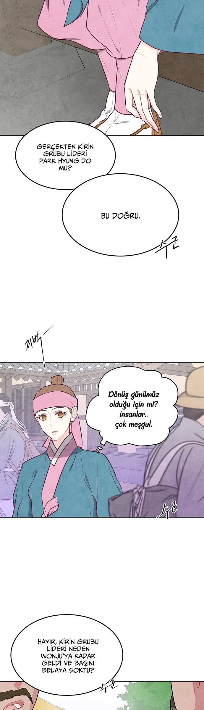 MTAwMUpOTlI3QzhTNk5LOA.ZEaTMUjTAXUNldd LToAxFapbAoIIOQpkyRvmDo 9dQ