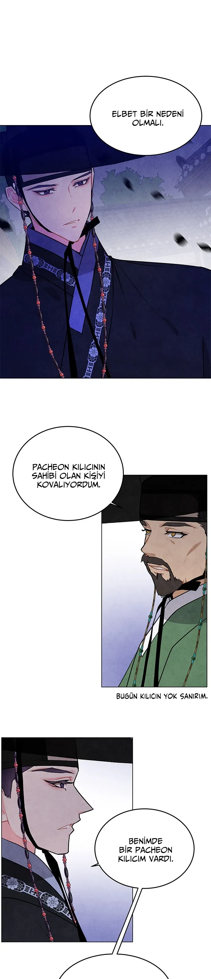MTAwMUpOTlI3QzhTWEtSRA.7YhR9lvEaNdANGXnxeut9x3qYLOIJEXYyt mf 2 a08