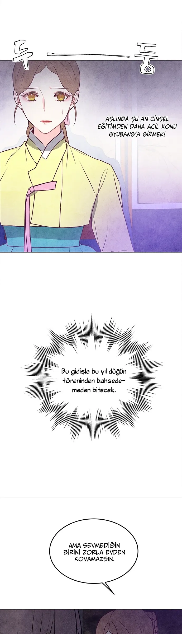 MTAwMUpOTlI3QzhUR1BUQg.SAnKKB1A1WYv 4EkP5qKDBEMIWFsAYbZpUs4bypNK78