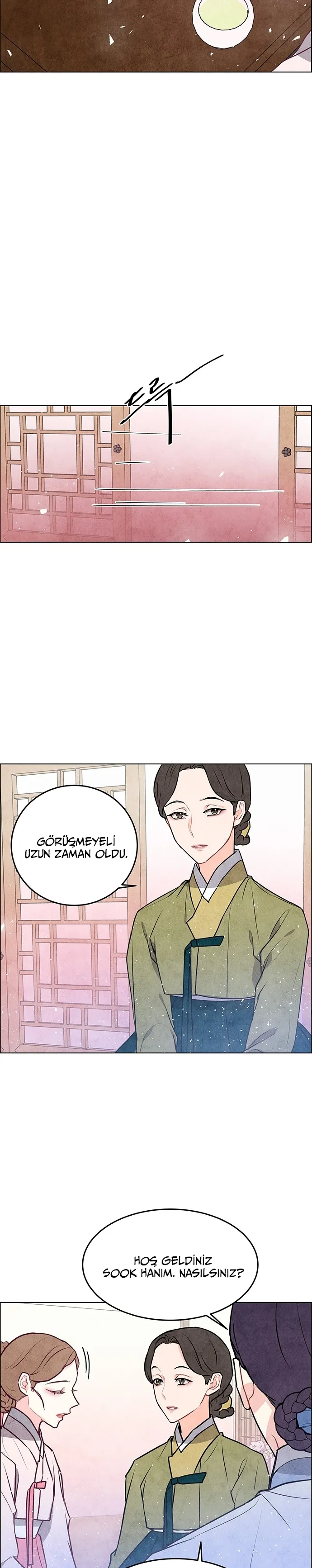 MTAwMUpOTlI3QzhUSzEyMA.yzLfMp7vfhE Z7SX8rZ7MO9TP1xHpX ZZmq1lPTJlXE