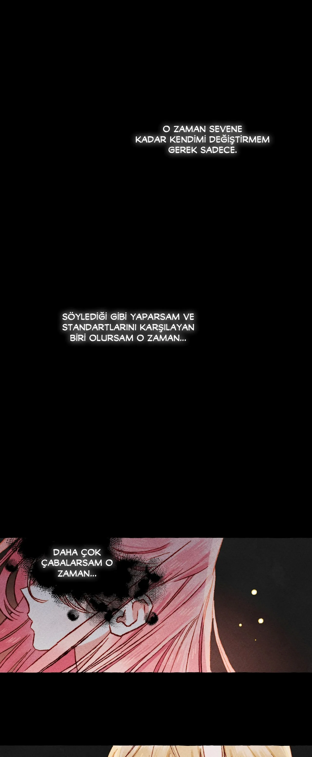 MTAwMUpOTlI3RTNGNlJXWg.nieGIBzp amdQwXIzCwBG1P2xq kGUvEcVizM3UHkYecLKPy4WHfwu2Wjsi3eVla