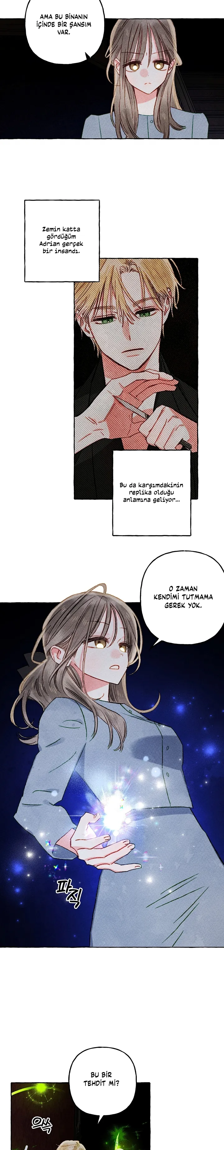 MTAwMUpOTlI3RTNGQjVHQw.2S565BuBOljoGzdxGlhOTRzhztIsplFYA srUglpa1fawATVmvn8xC fU2j1PjFf