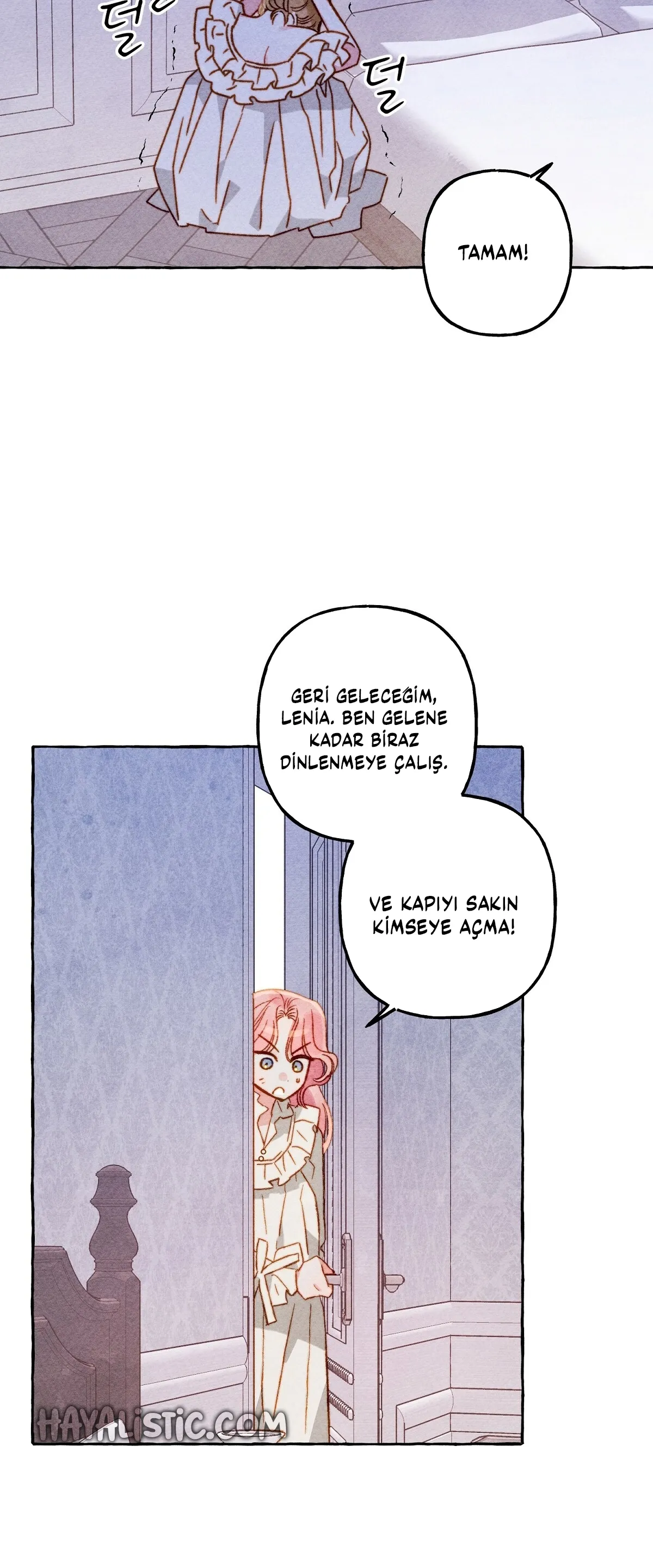 MTAwMUpOTlI3RTNHUllITg.kxzomMsM7KezZPRWqUHMjmtqX2j0gJ5lASRmtIfG2UJJ nePdHlmHIMoziPH434j