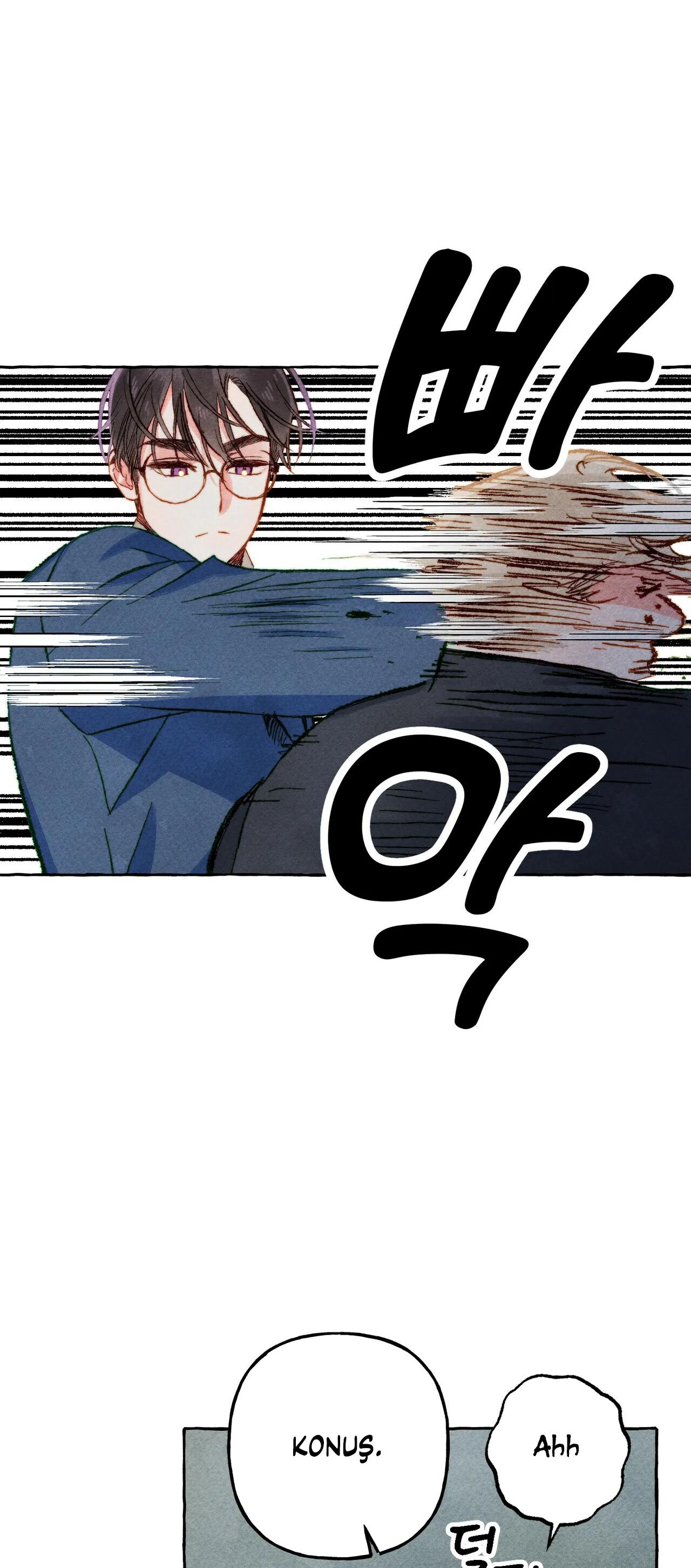 MTAwMUpOTlI3RTNIWFFLSg.Vfq1kNgAGJcn9LHLwErBJ Z28uRpR