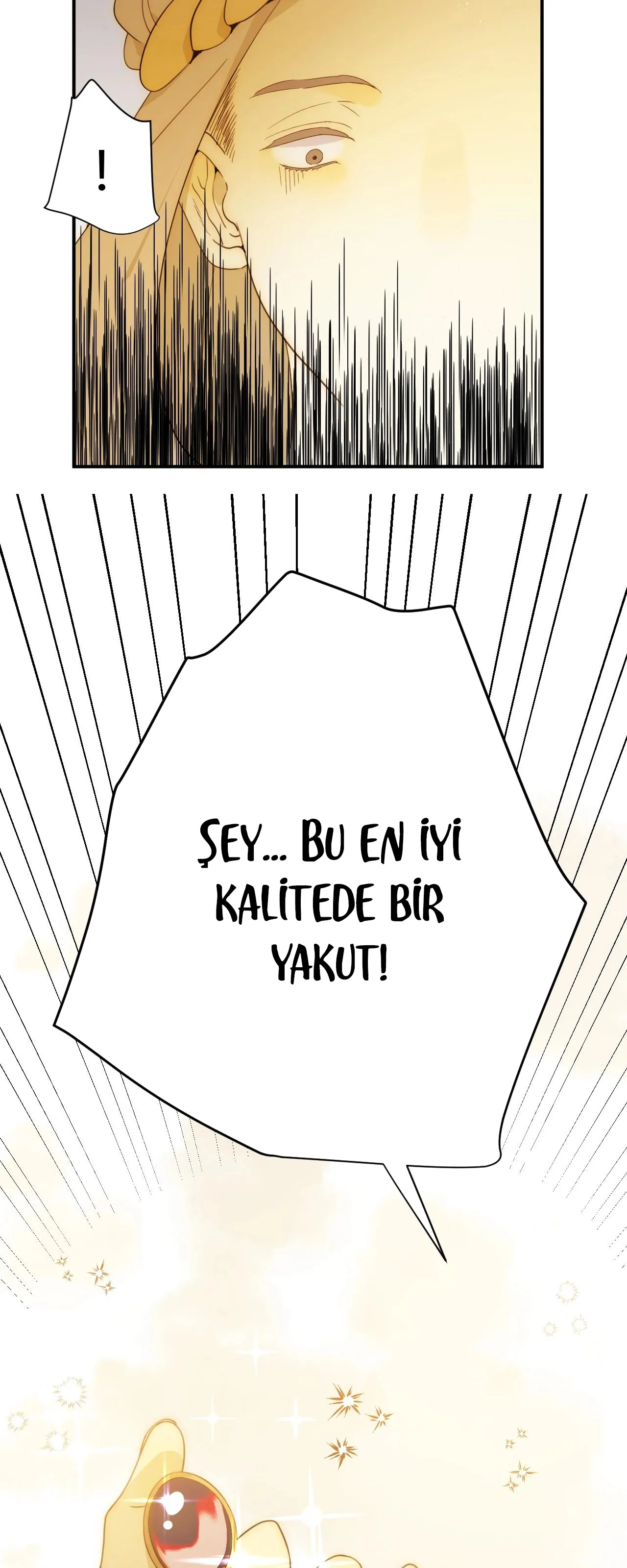 MTAwMUpOTlI3RVlRNDhDNw.46B0Z3K3TEhSqCHiE7 BZ7fHN0 rRHolv0Avv qG0PA