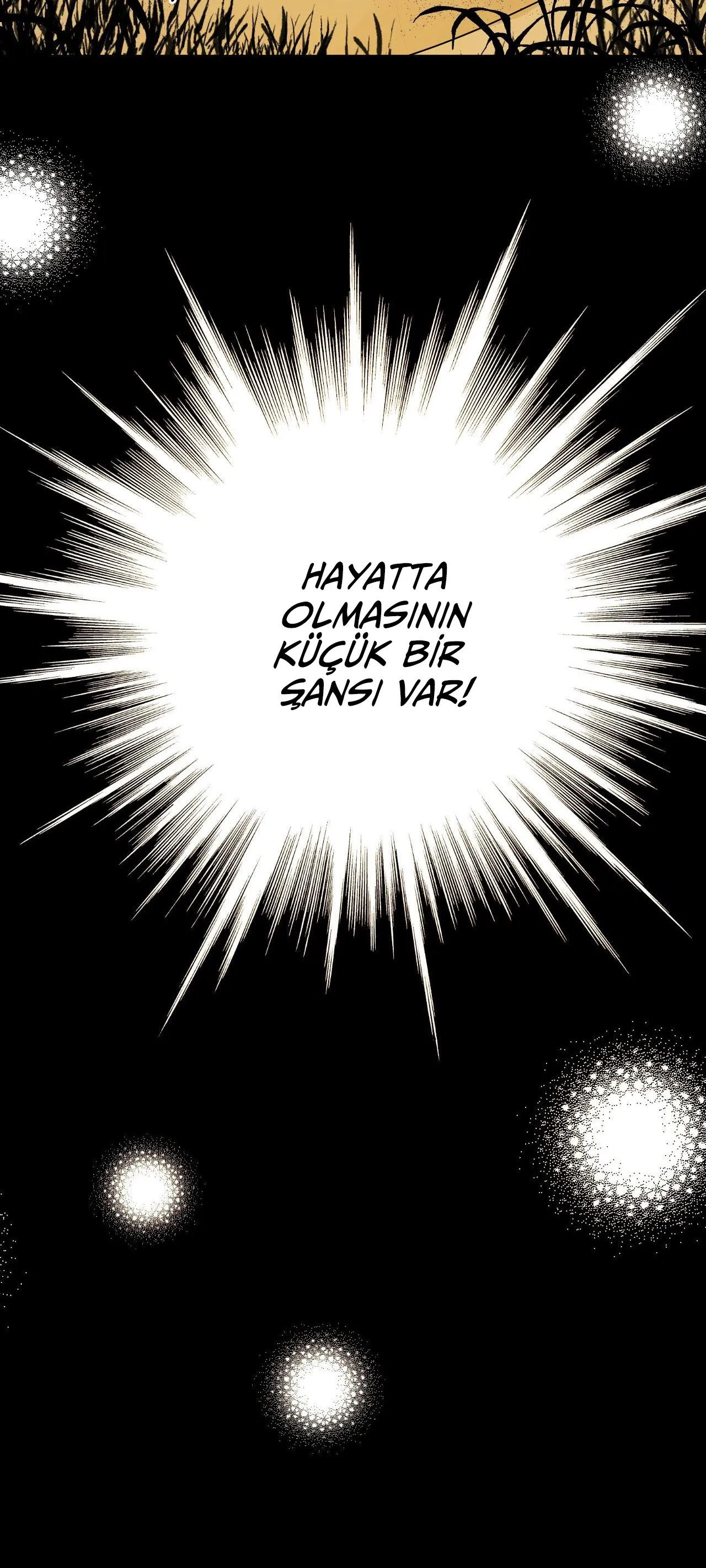 MTAwMUpOTlI3RVlRNlpLNw.5 ykAy0z iyaXr5xHQVq4XoVQCh