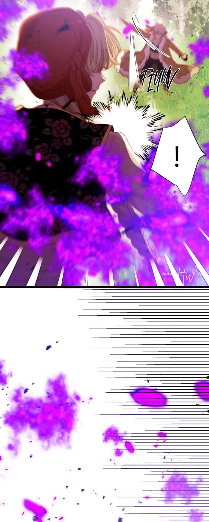 MTAwMUpOTlI3RVlRQVRCSg.wwXRzA66YMk3bEbm SX1AbLIXC5yiOMJRvQD0sivwu8