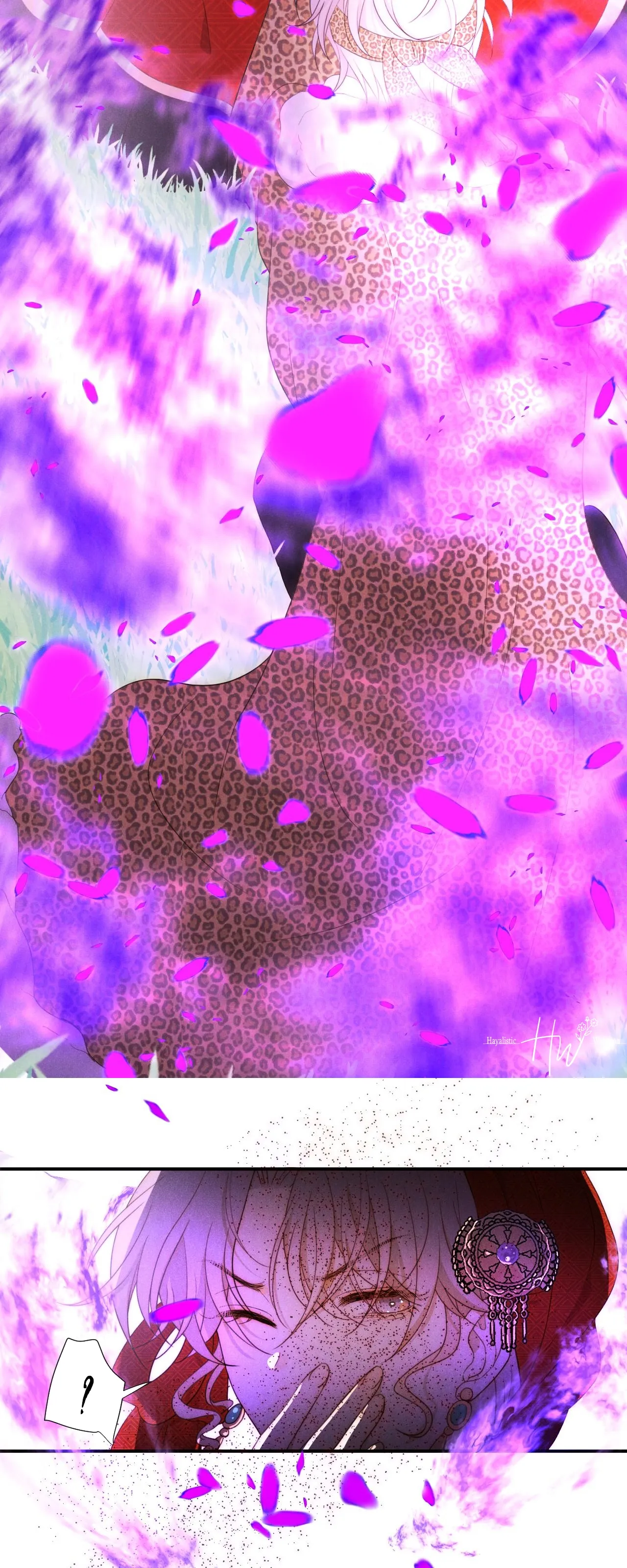 MTAwMUpOTlI3RVlRWjFQUw.dCYl7ASPwwBT3PFuuocP0nDHWrRjjBDXs7ZpKDcMf1E